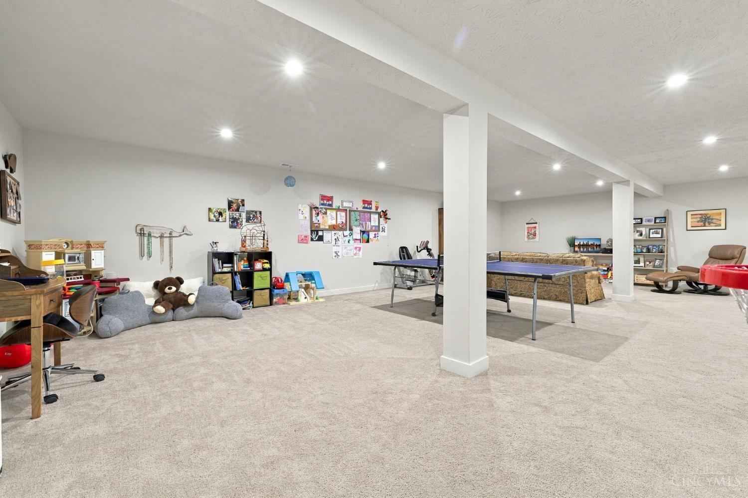 1078 South Branch, Harrison, OH, 45030 — photo 35