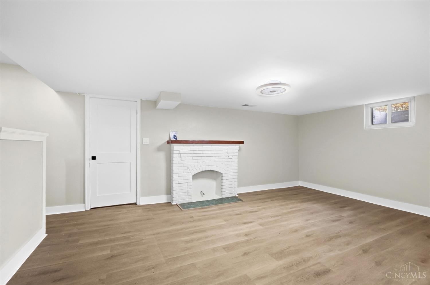 2235 North Bend Road, Cincinnati, OH, 45239 — photo 50