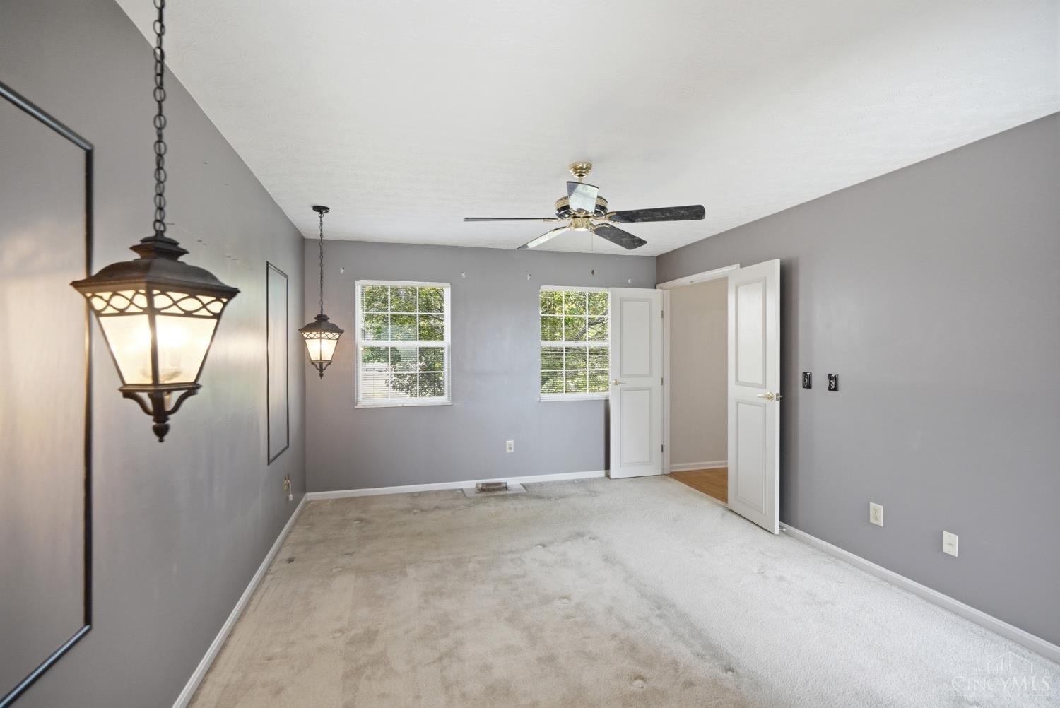 3 Applewood Court, Fairfield, OH, 45014 — photo 21