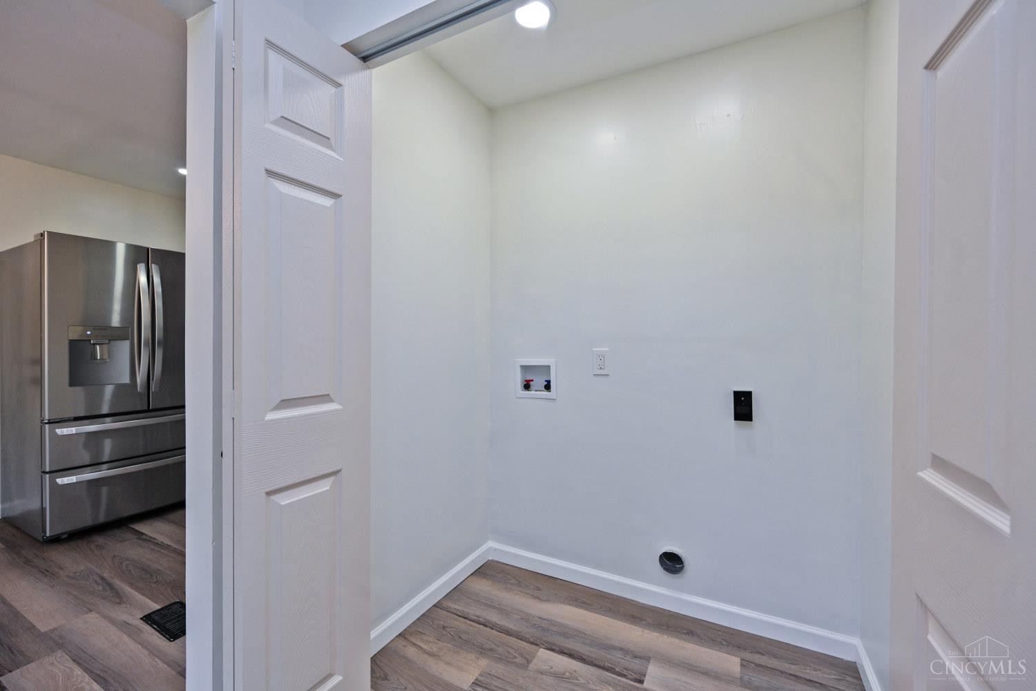4473 Catalina Avenue, Trotwood, OH, 45416 — photo 14