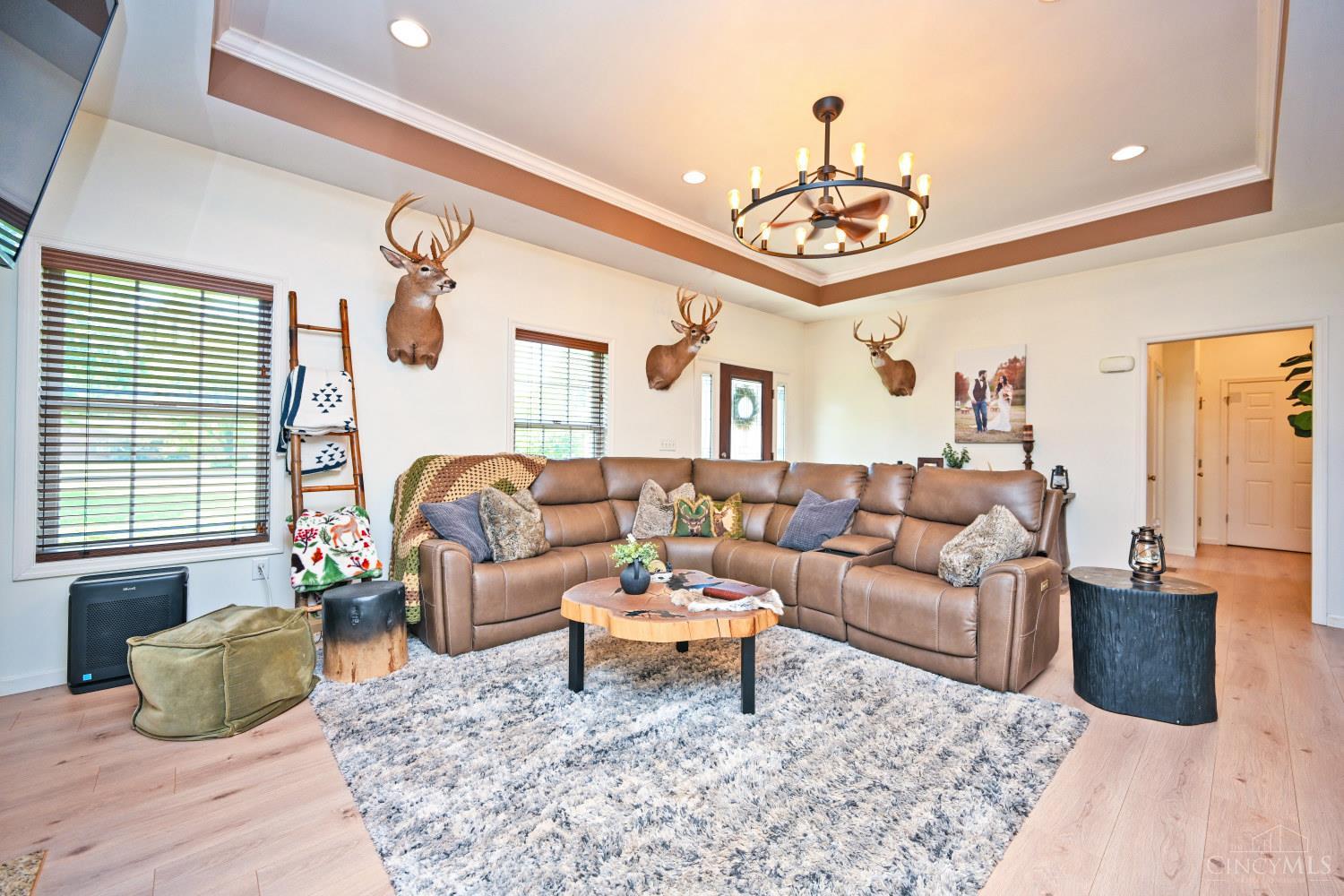6476 Cedar Lake Lane, Goshen Twp, OH, 45140 — photo 13