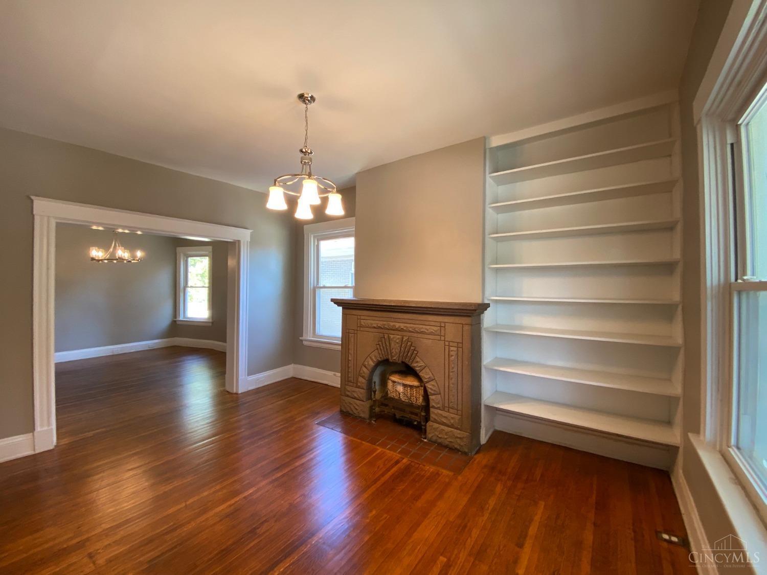 2806 Observatory Avenue, Cincinnati, OH, 45208 — photo 7