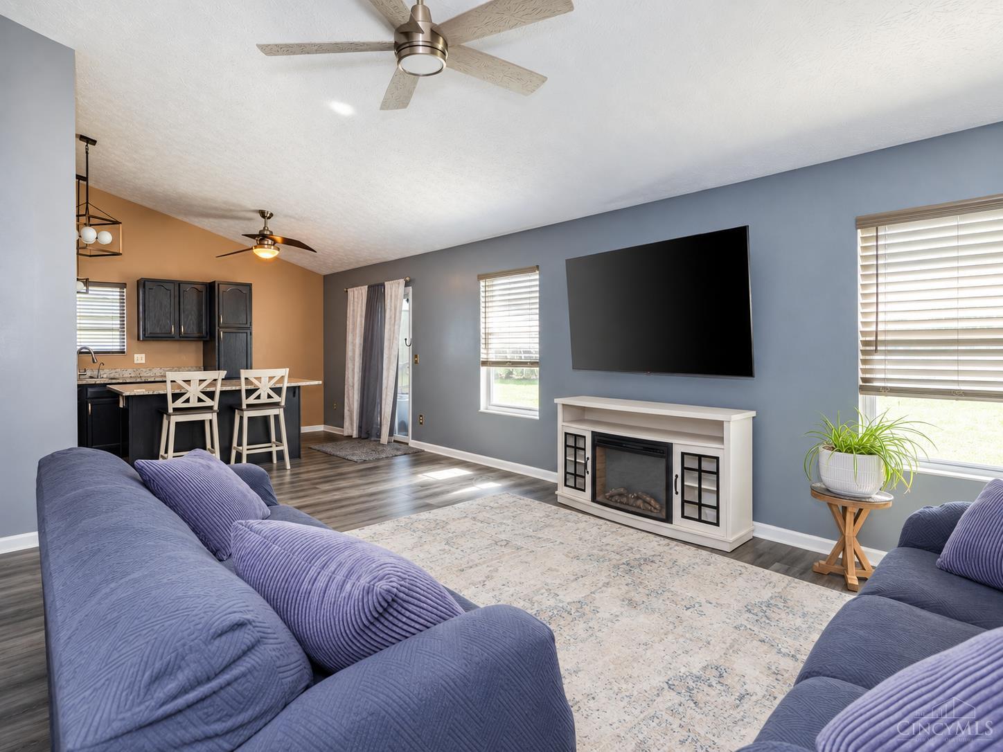 436 Thompson Drive, Fairborn, OH, 45324 — photo 7