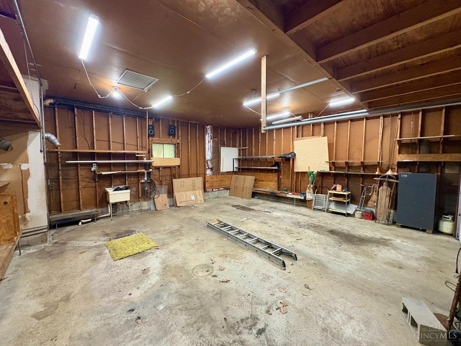 1420 Nilles Road, Fairfield, OH, 45014 — photo 27