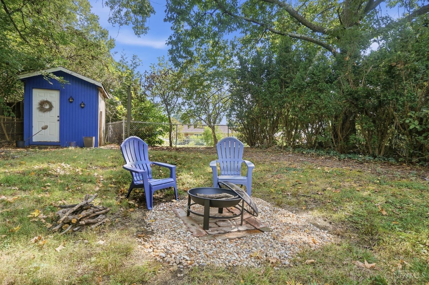 2235 North Bend Road, Cincinnati, OH, 45239 — photo 67