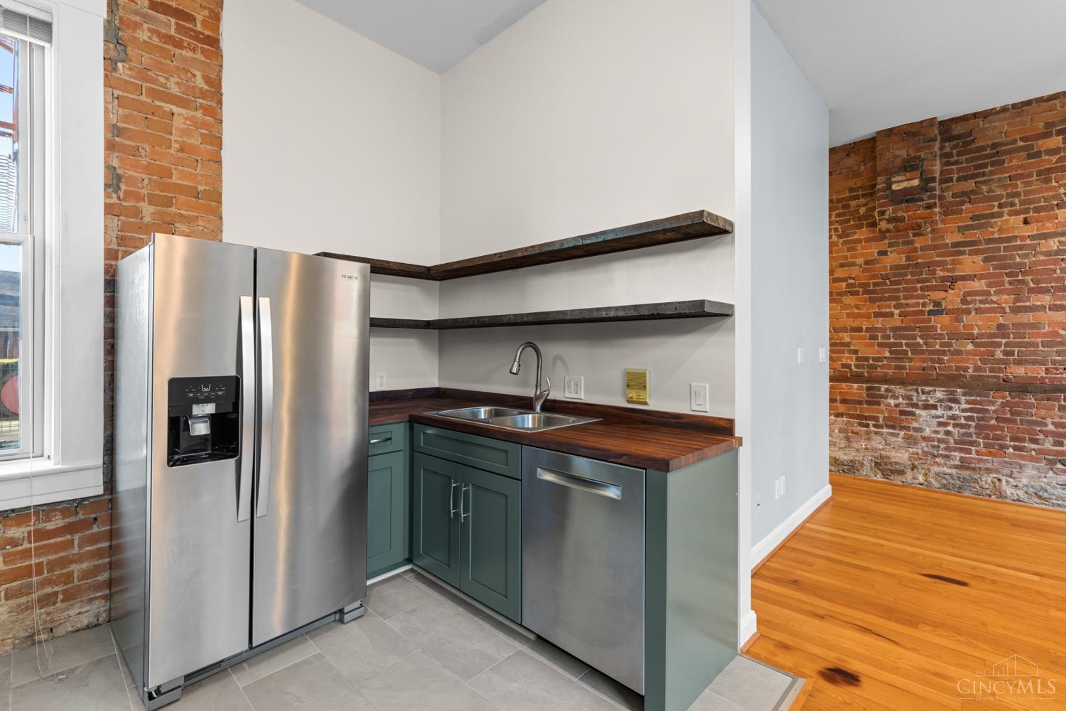 561 Milton Street #O, Cincinnati, OH, 45202 — photo 27