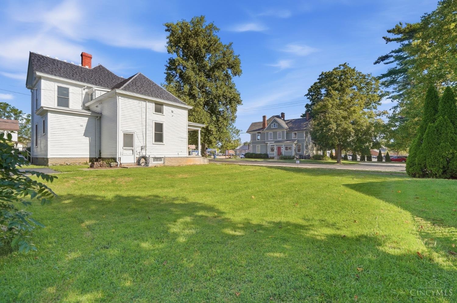 300 Reading Road, Mason, OH, 45040 — photo 56