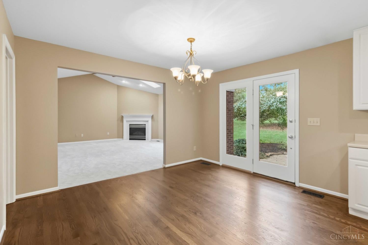 4741 Flagstone Drive, Mason, OH, 45040 — photo 7