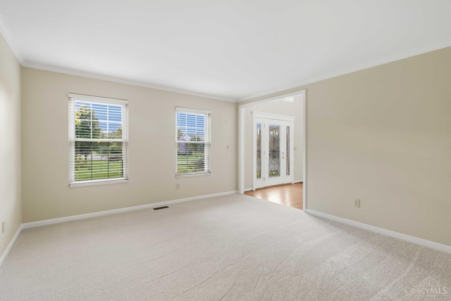 4741 Flagstone Drive, Mason, OH, 45040 — photo 6