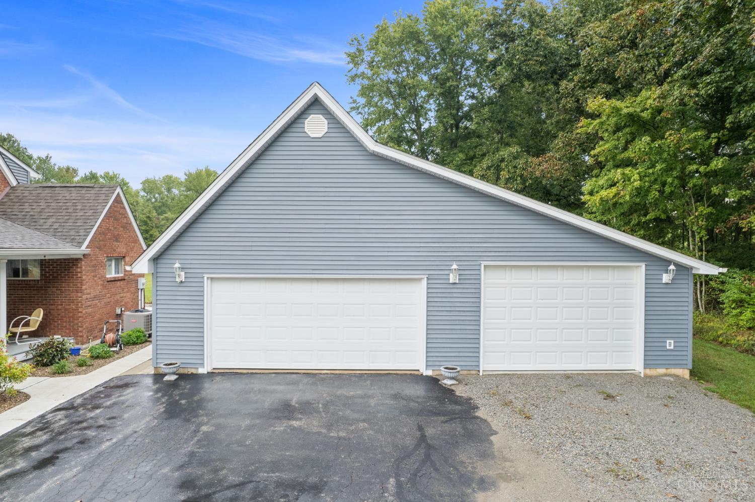 7706 Gardner Road, Lewis Twp, OH, 45121 — photo 8