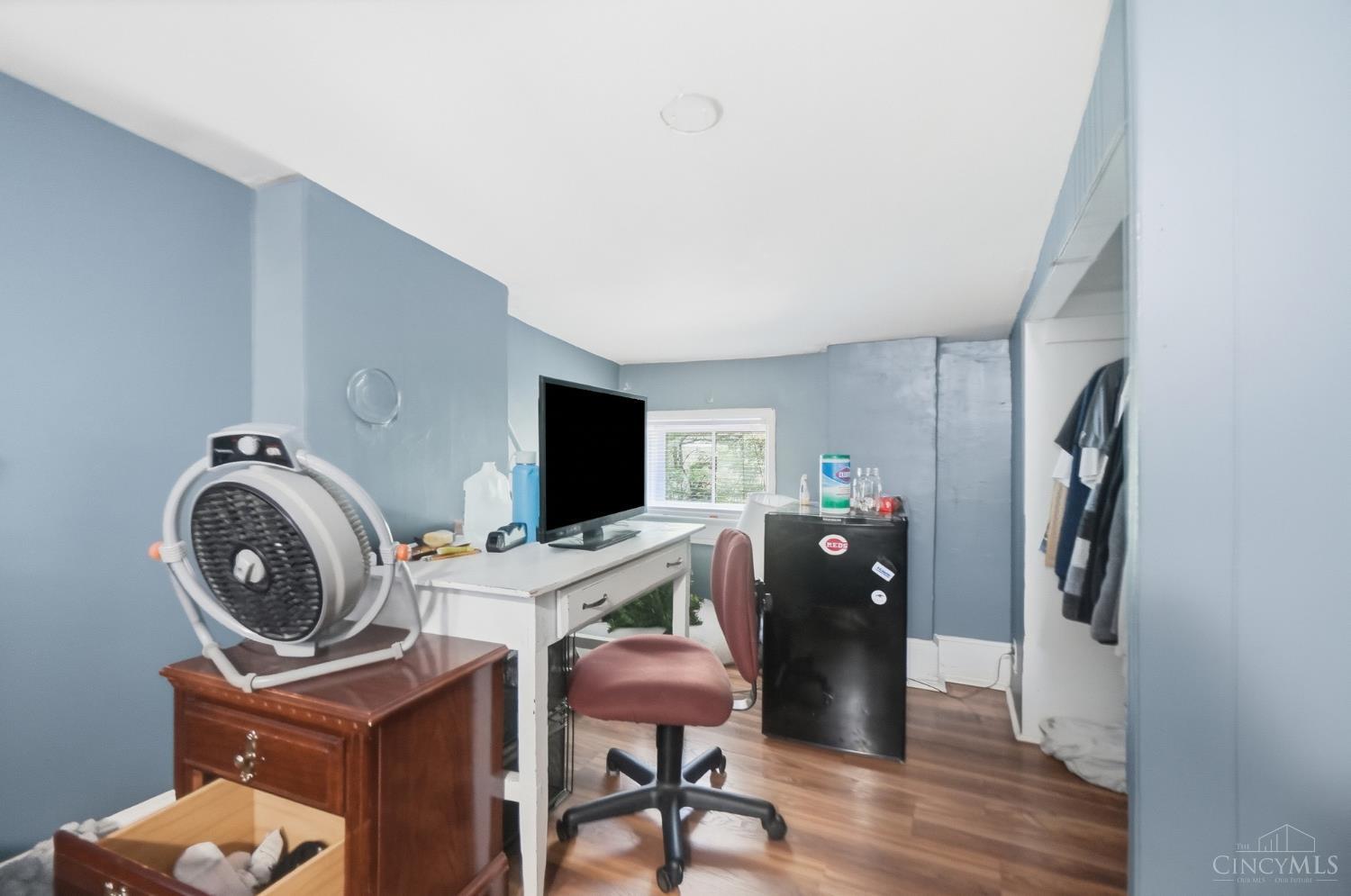 116 Parker Street, Cincinnati, OH, 45219 — photo 79