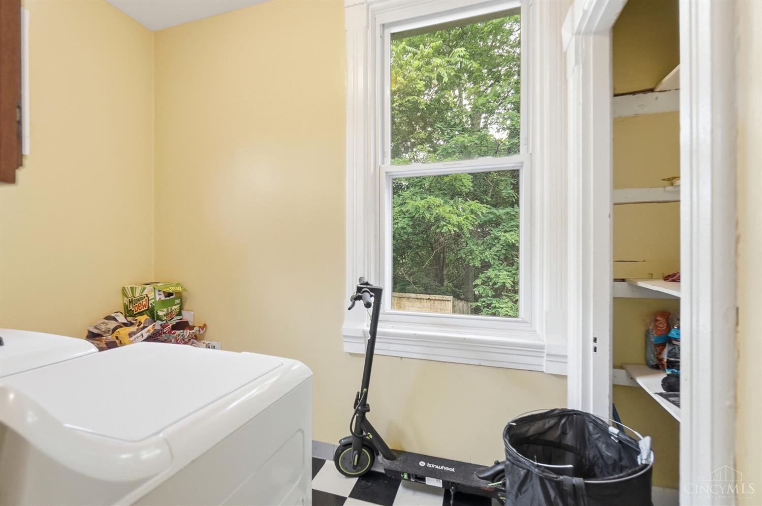 116 Parker Street, Cincinnati, OH, 45219 — photo 67