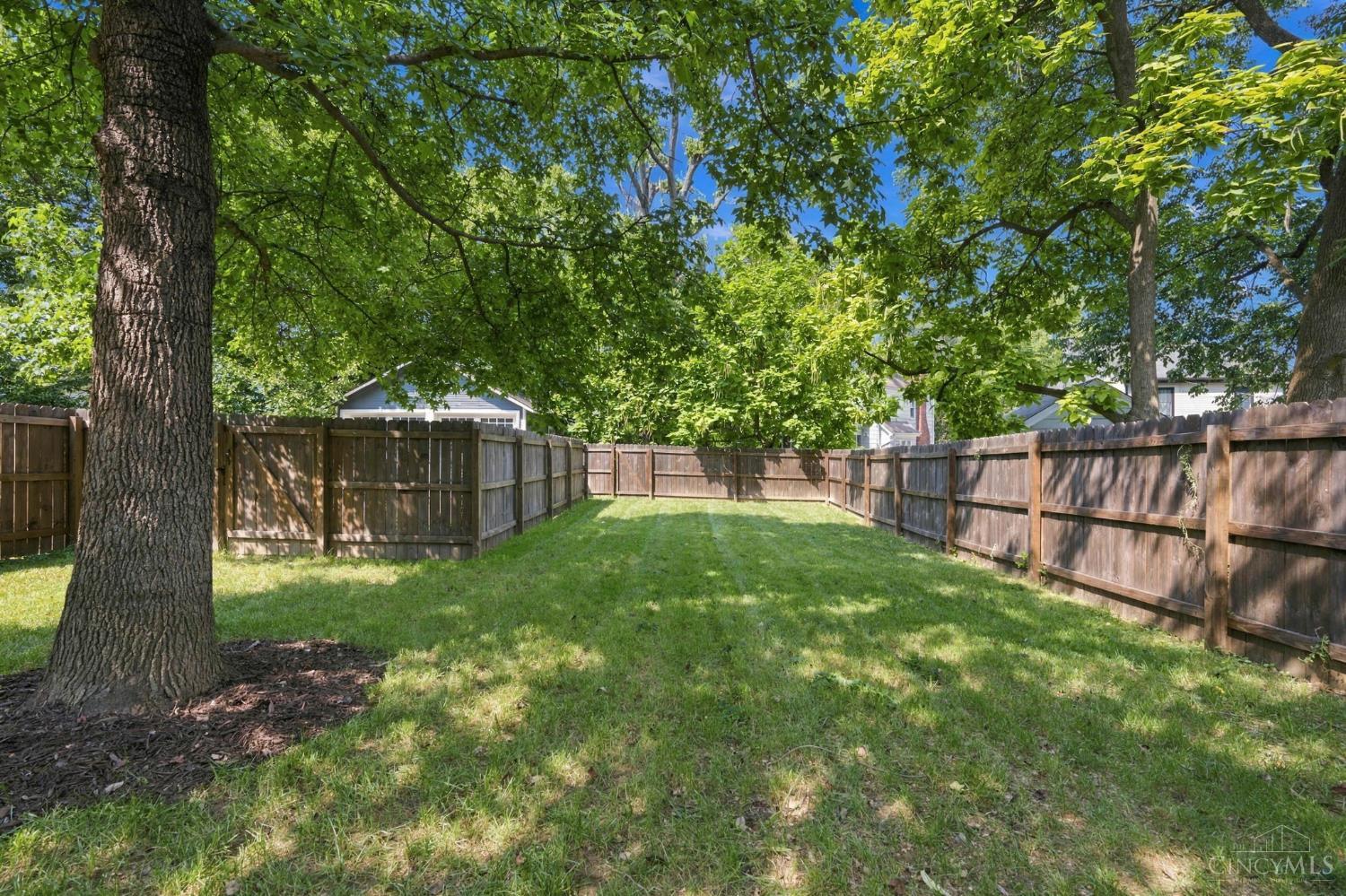 2830 Madison Road, Cincinnati, OH, 45209 — photo 43