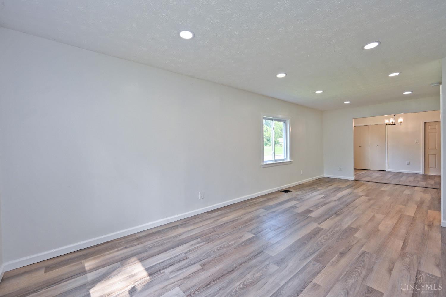 4473 Catalina Avenue, Trotwood, OH, 45416 — photo 6