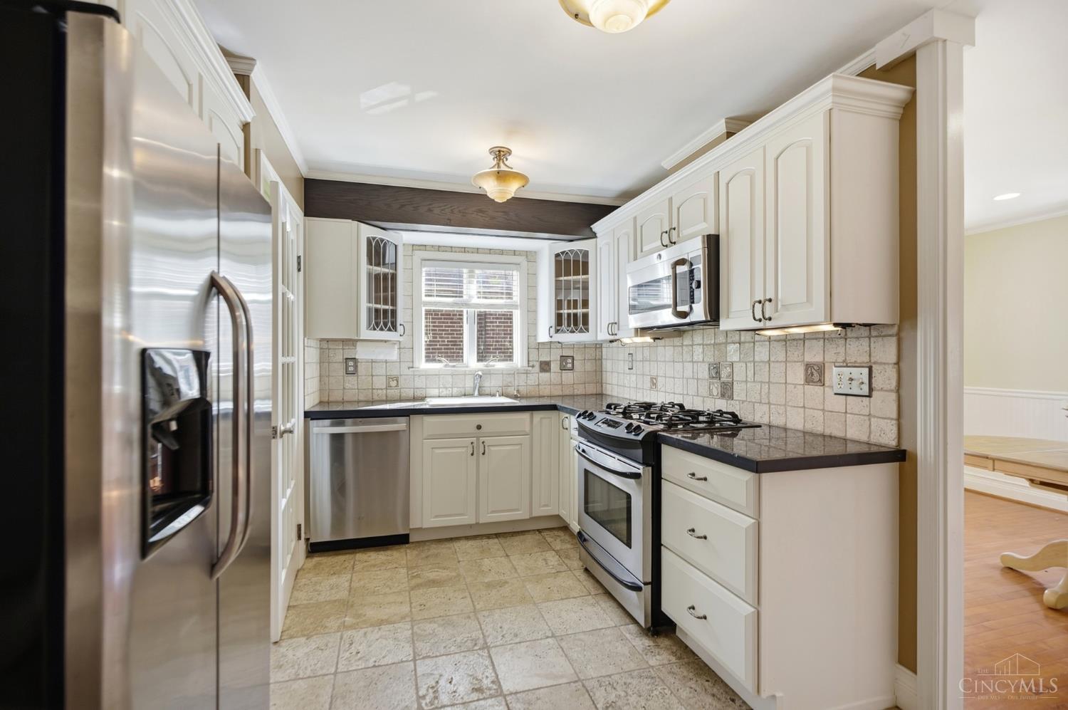 3320 Sterling Way, Cincinnati, OH, 45209 — photo 15