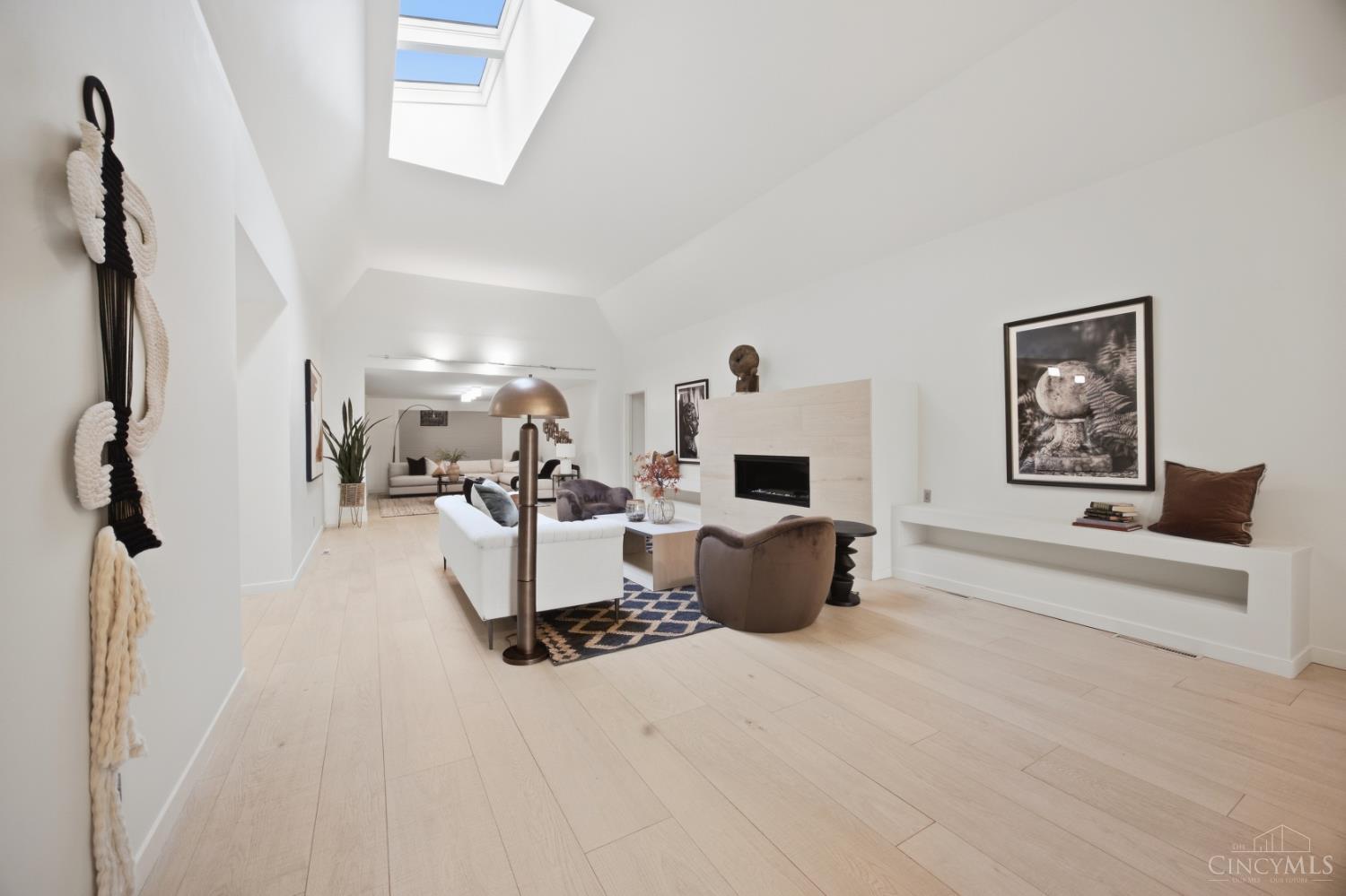 154 Hilltop Road, Oxford, OH, 45056 — photo 11