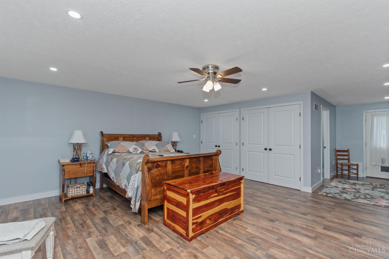 7706 Gardner Road, Lewis Twp, OH, 45121 — photo 21