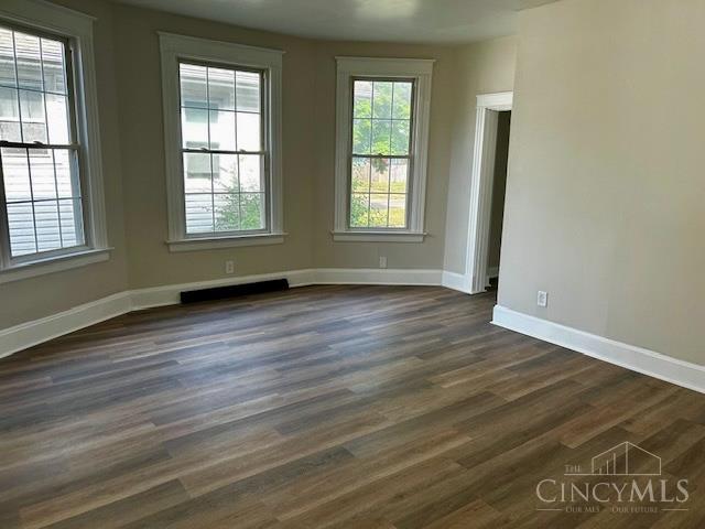 714 Clinton Avenue, Hamilton, OH, 45015 — photo 3