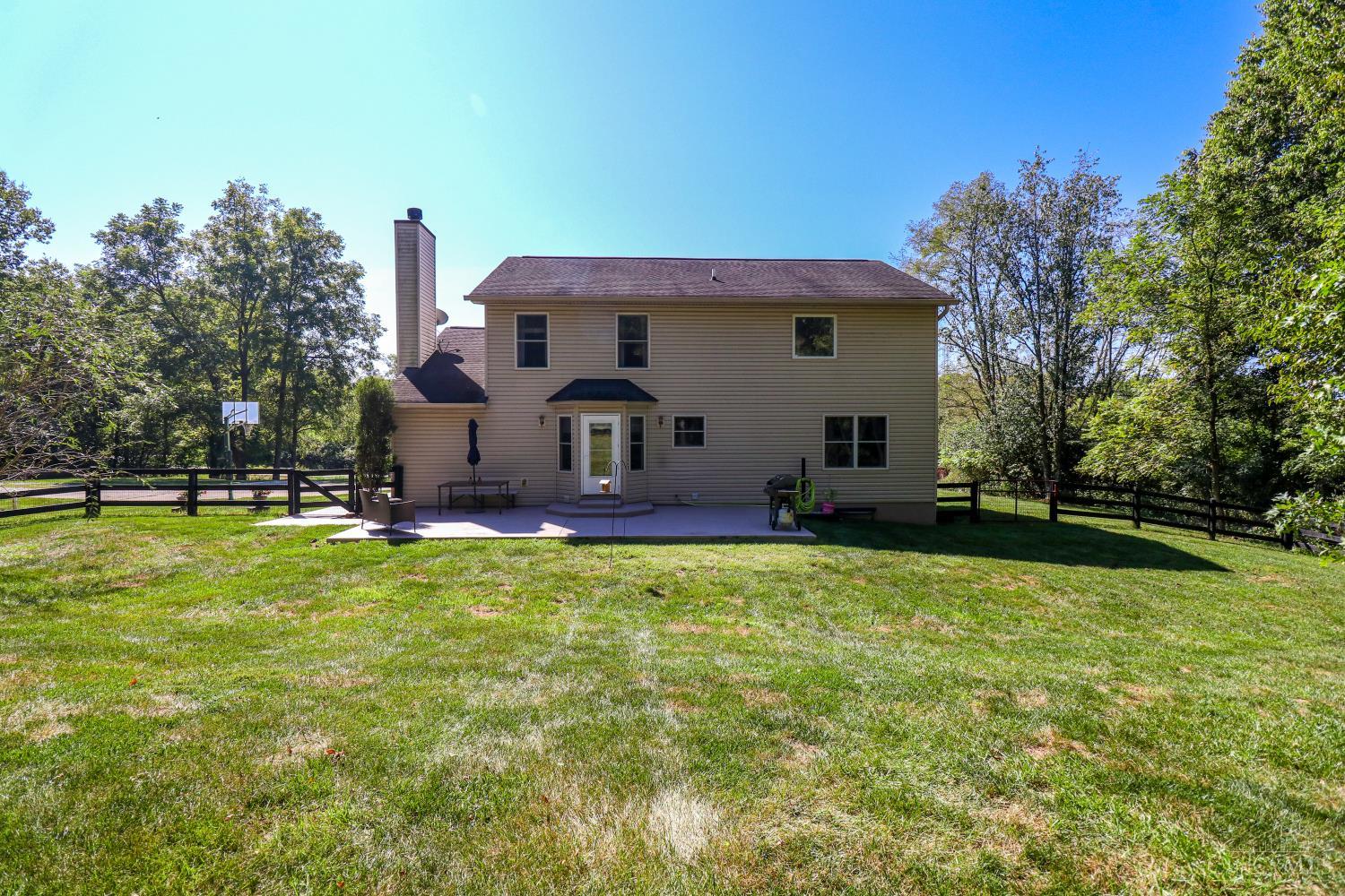 1436 St Rt 749, Pierce Twp, OH, 45157 — photo 43