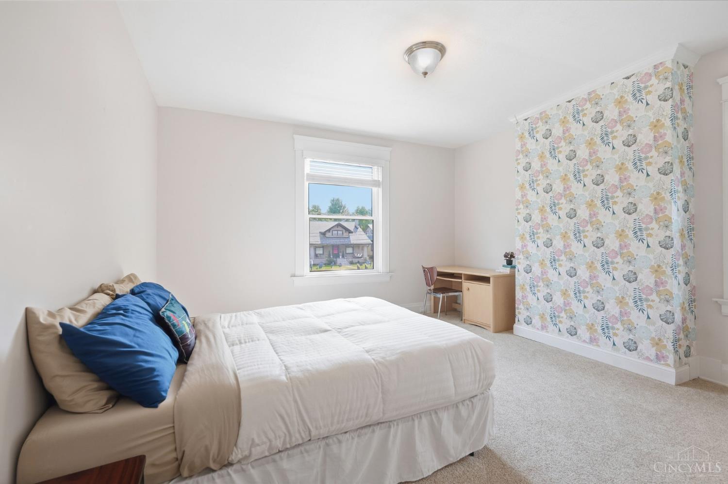 2830 Madison Road, Cincinnati, OH, 45209 — photo 18