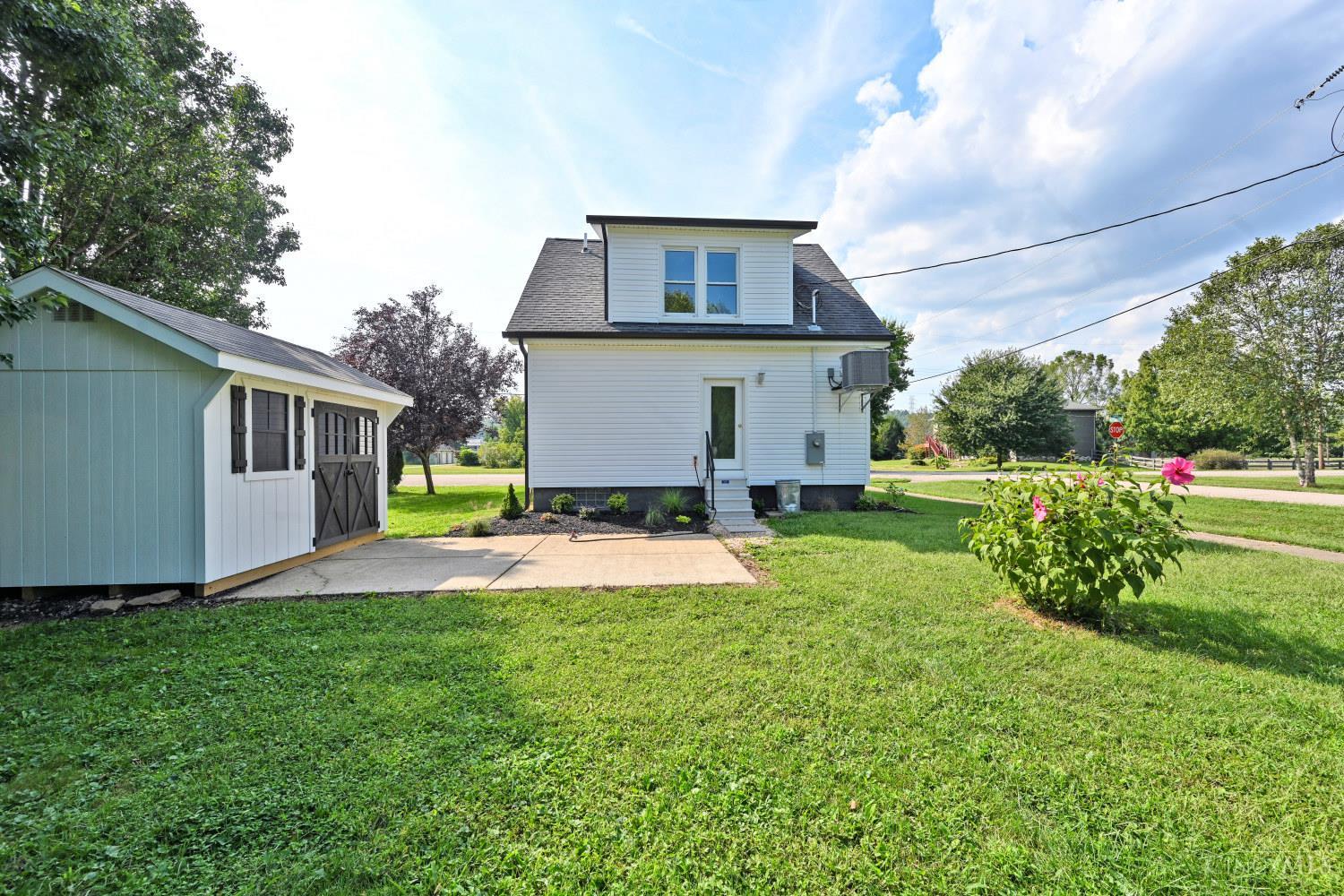316 Third Street, Moscow, OH, 45153 — photo 40