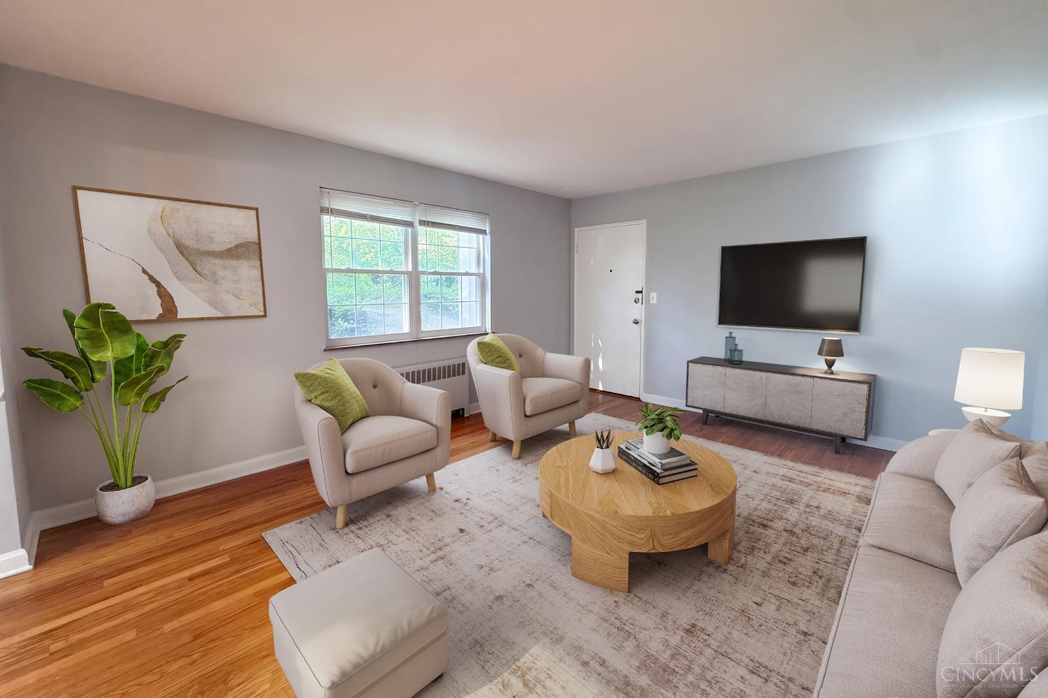 Photo 3 of Multi family home for sale at 6026 Colter Ave, Cincinnati, OH 45230 | MLS# 1894130 | Listing updated on 2026-09-18