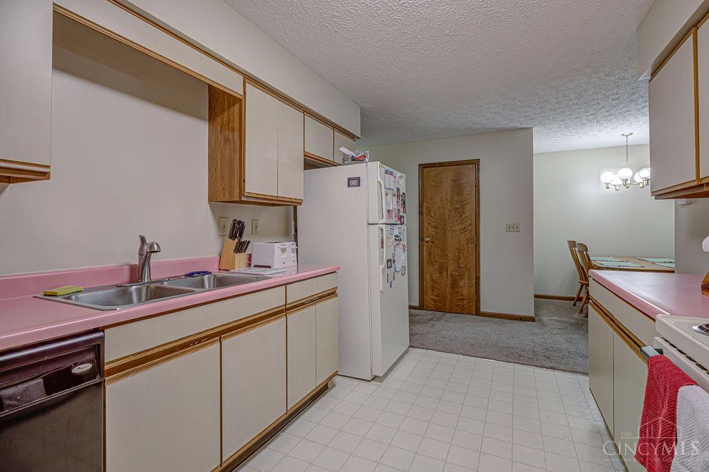 650 Leo Drive, Hamilton, OH, 45013 — photo 25