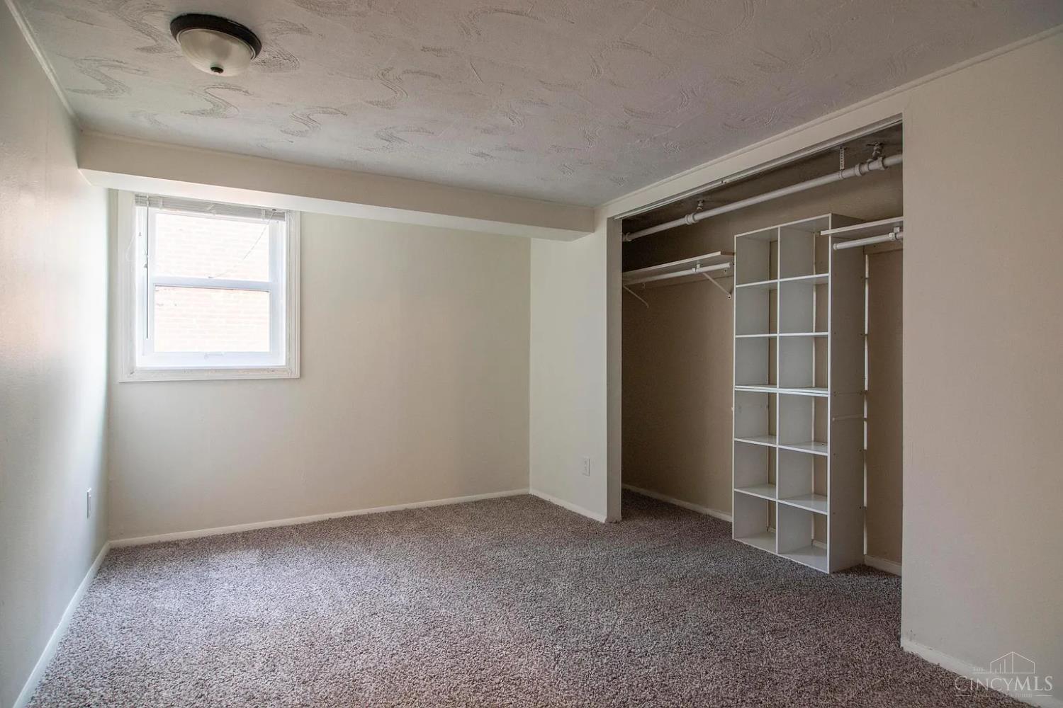 1735 Sutton Avenue, Cincinnati, OH, 45230 — photo 44
