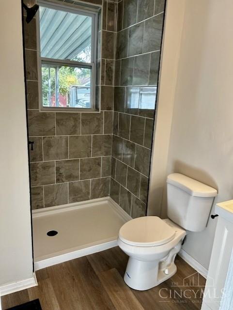 714 Clinton Avenue, Hamilton, OH, 45015 — photo 7