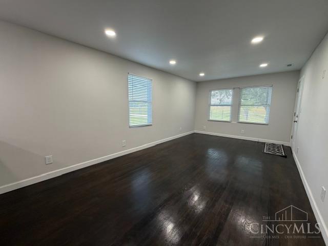 Photo 2 of Sale Pending at 2551 Moore Rd, Tate Twp, OH 45106 | MLS# 1894361 | Listing updated on 2026-09-21