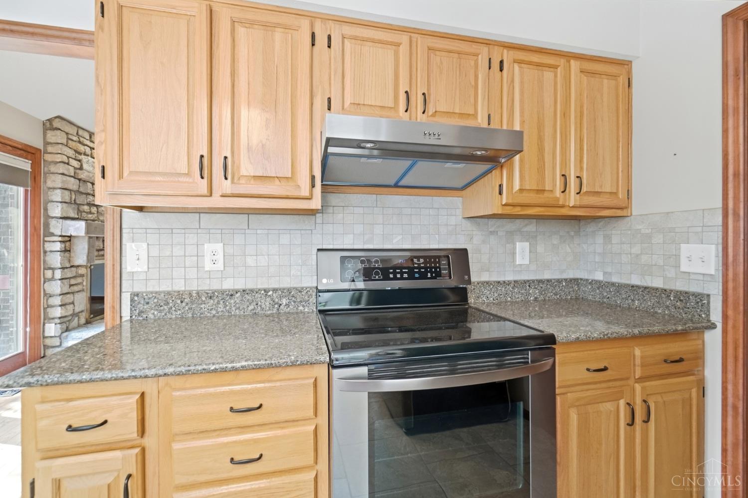 5343 Boomer Road, Green Twp, OH, 45247 — photo 14