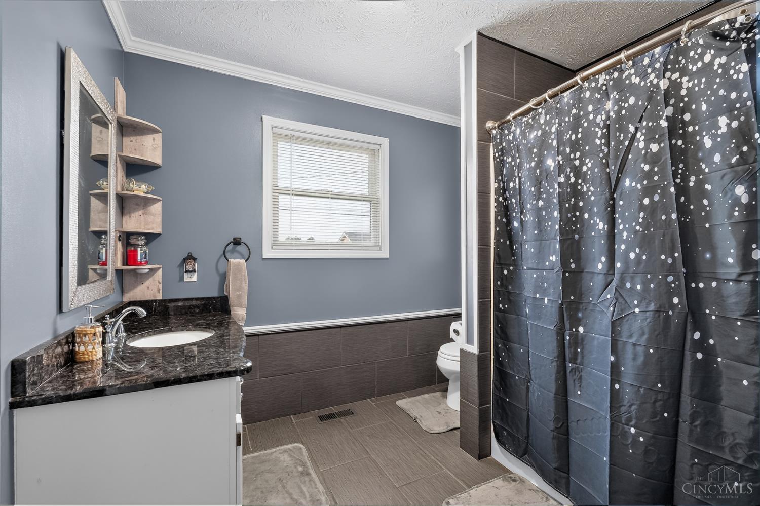 102 Boulder Drive, Sterling Twp, OH, 45154 — photo 13