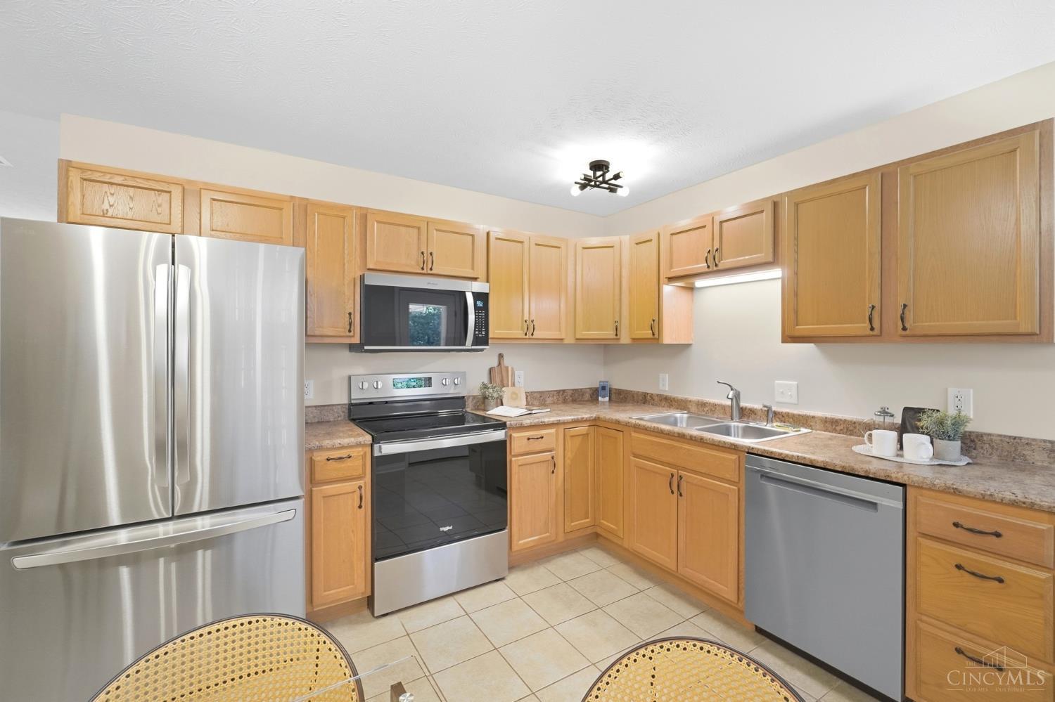 904 Hartz Drive, Lebanon, OH, 45036 — photo 6