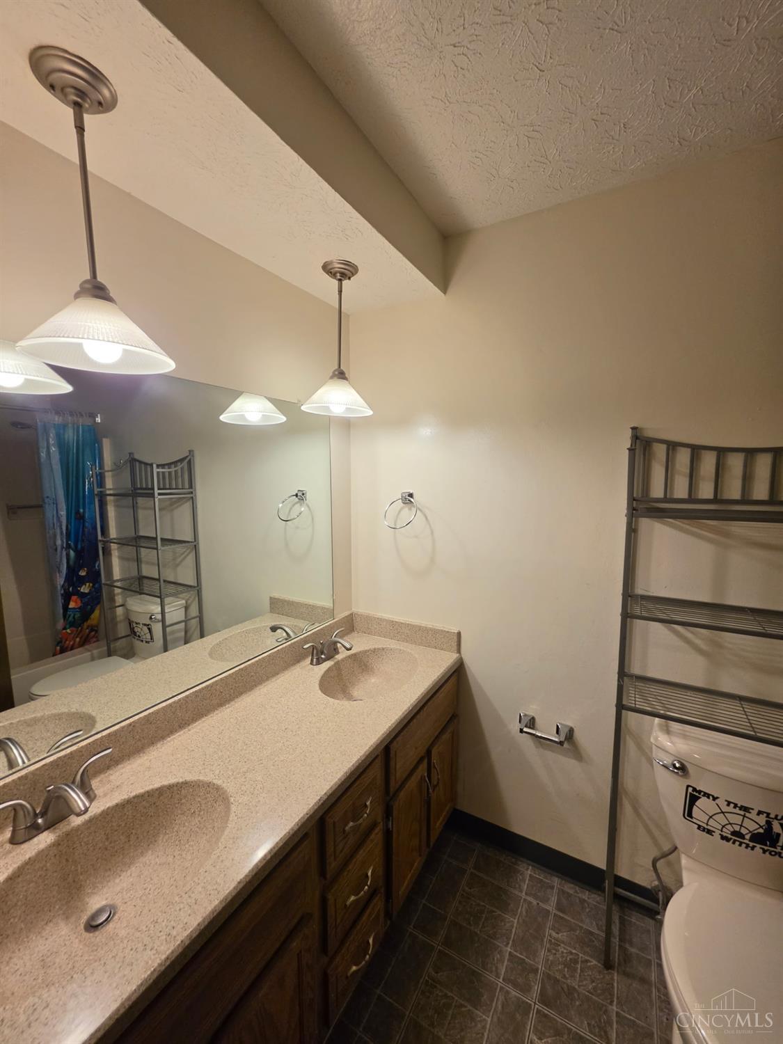 7483 Horizon Hill Drive, Clearcreek Twp., OH, 45066 — photo 17