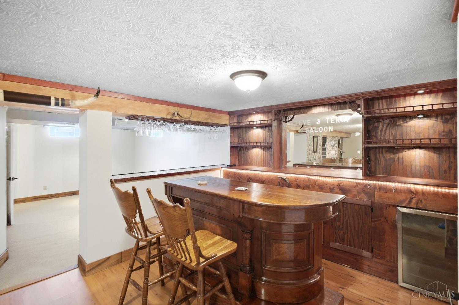5065 Suwannee Drive, Fairfield, OH, 45014 — photo 32