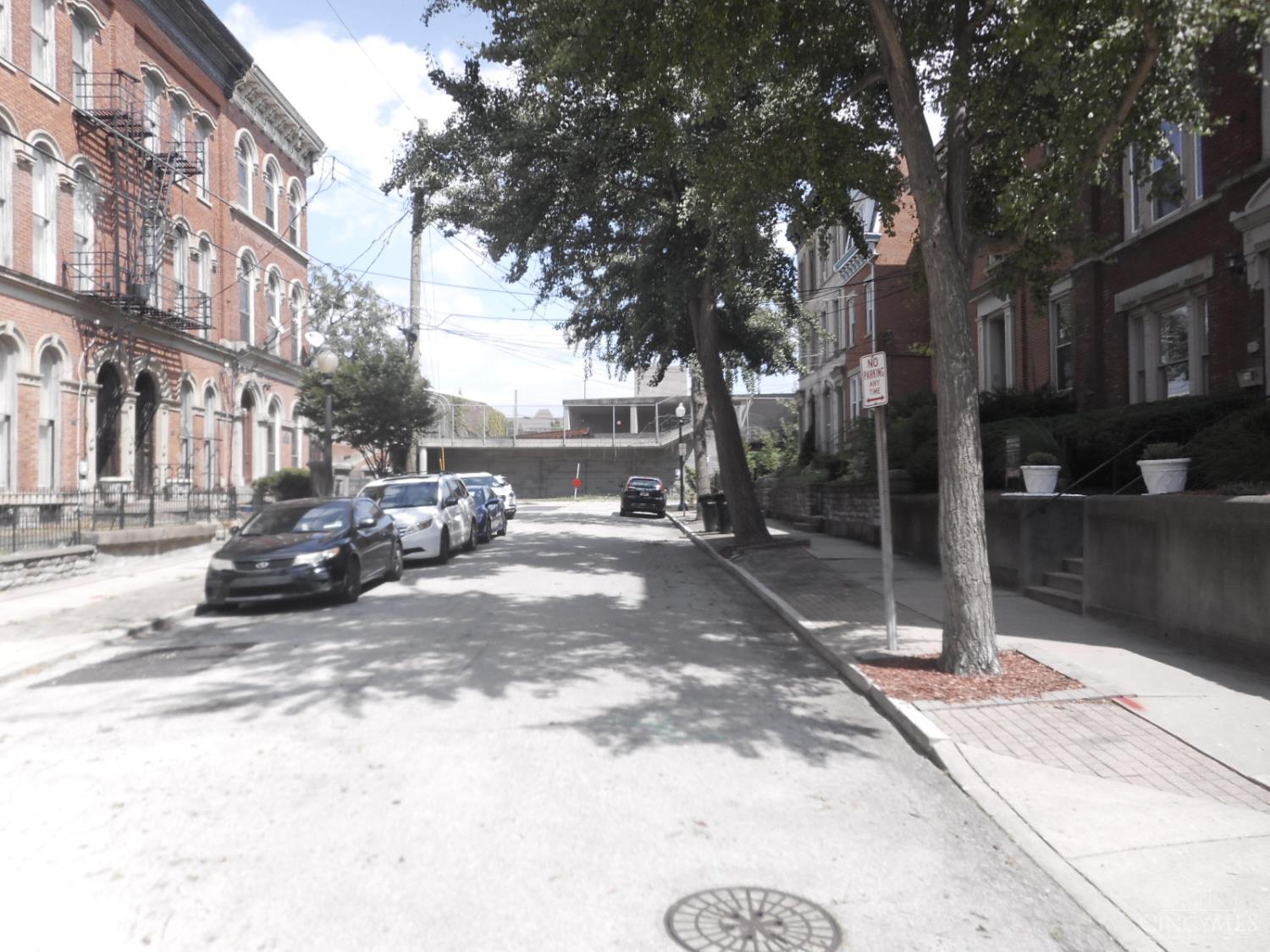 435 Hopkins Street, Cincinnati, OH, 45203 — photo 6
