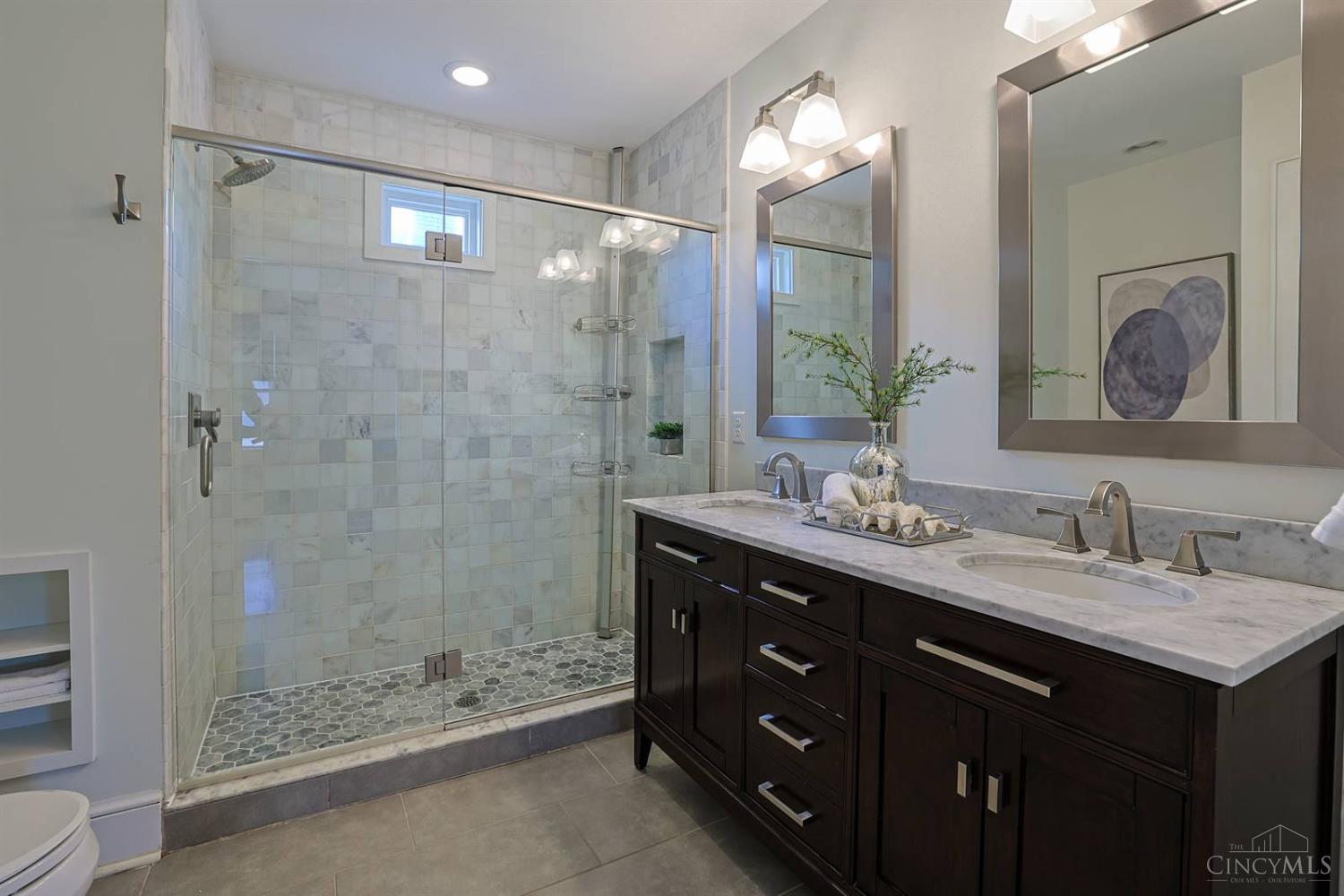 3004 Springer Avenue, Cincinnati, OH, 45208 — photo 26