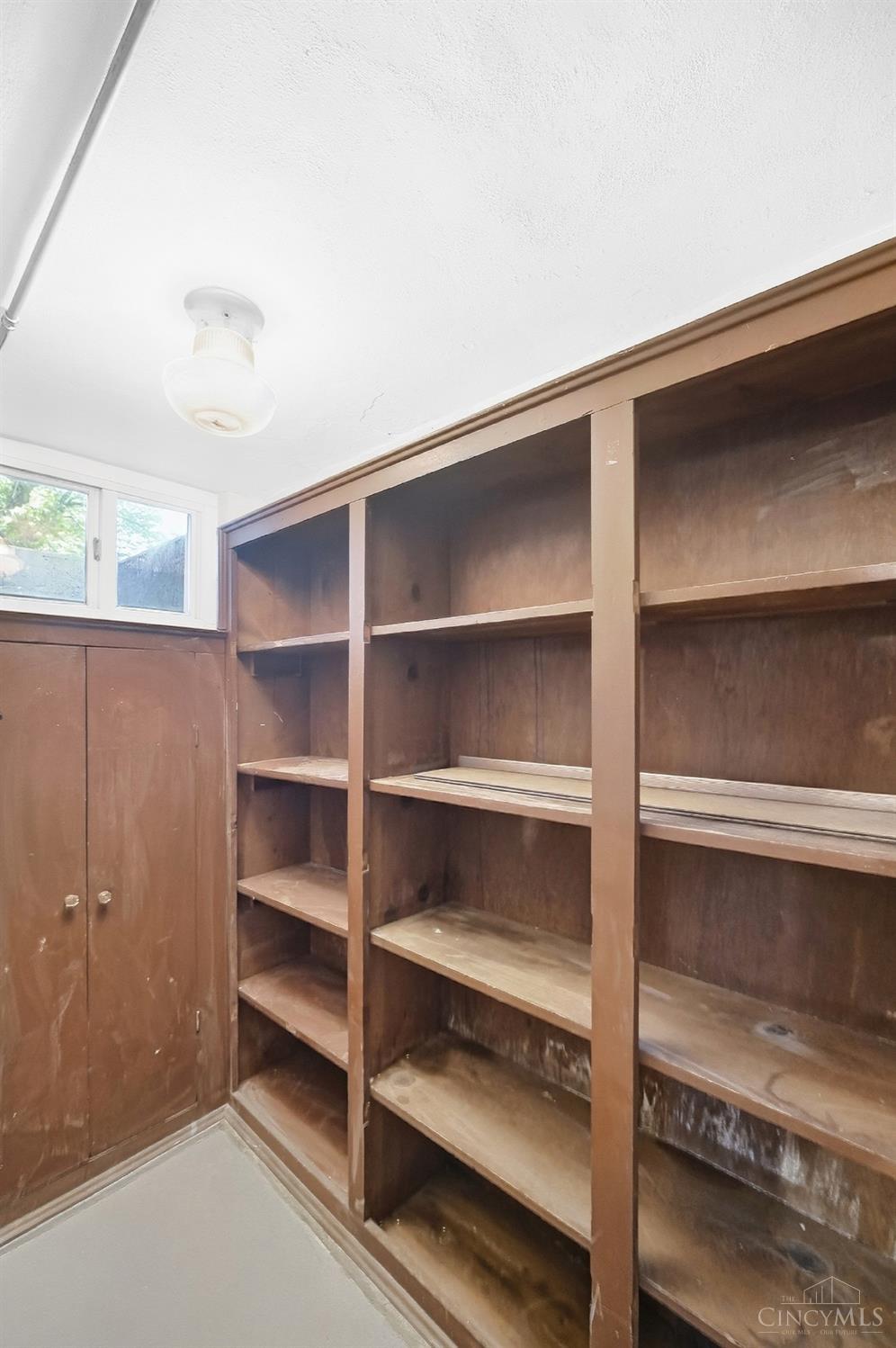 2235 North Bend Road, Cincinnati, OH, 45239 — photo 57