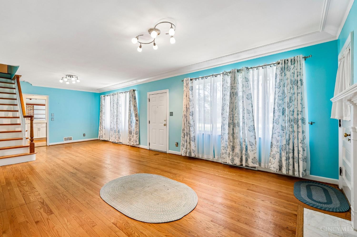 Photo 1 of Single family home for sale at 372 Greenwell Ave, Delhi Twp, OH 45238 | MLS# 1894201 | Listing updated on 2026-09-18