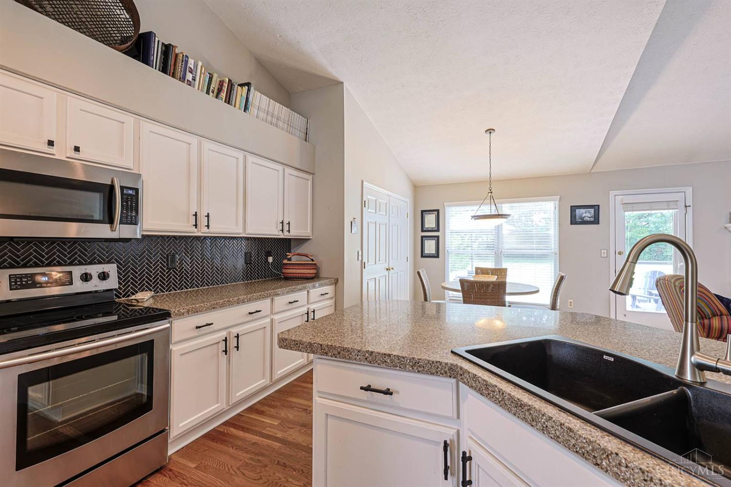 4614 Meadowbrook Lane, Mason, OH, 45040 — photo 16