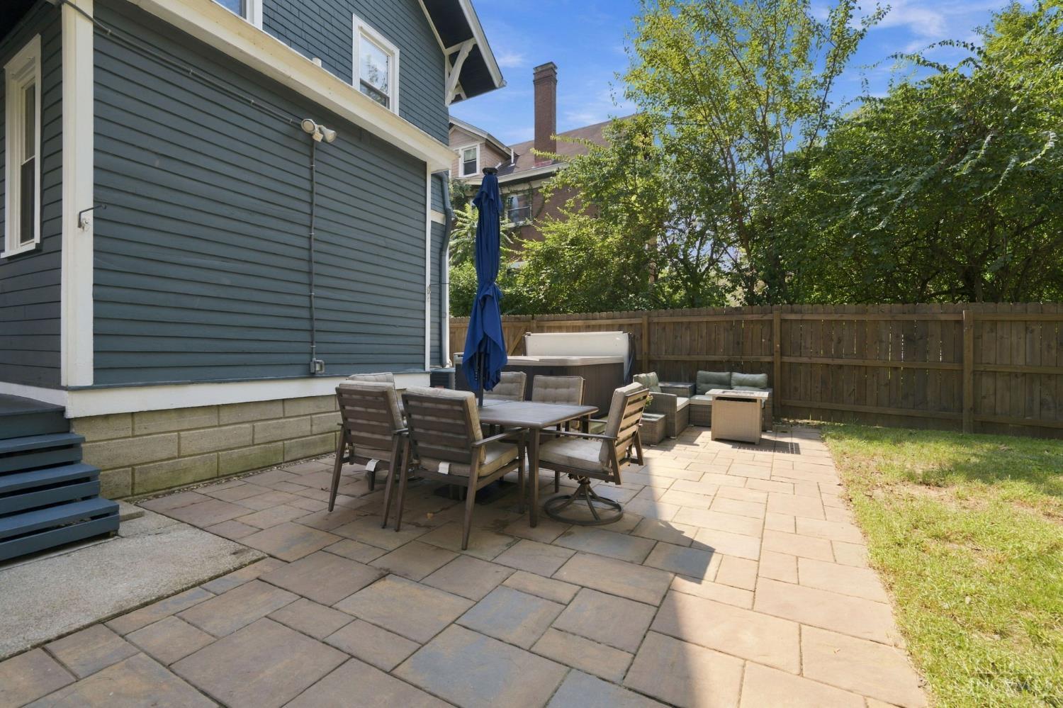 2830 Madison Road, Cincinnati, OH, 45209 — photo 39