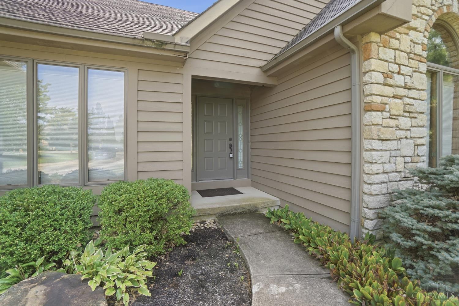 5343 Boomer Road, Green Twp, OH, 45247 — photo 4