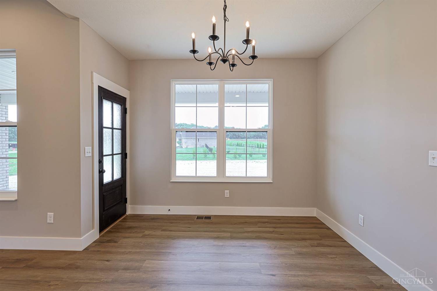 3644 Silax Drive, Ross Twp, OH, 45013 — photo 26