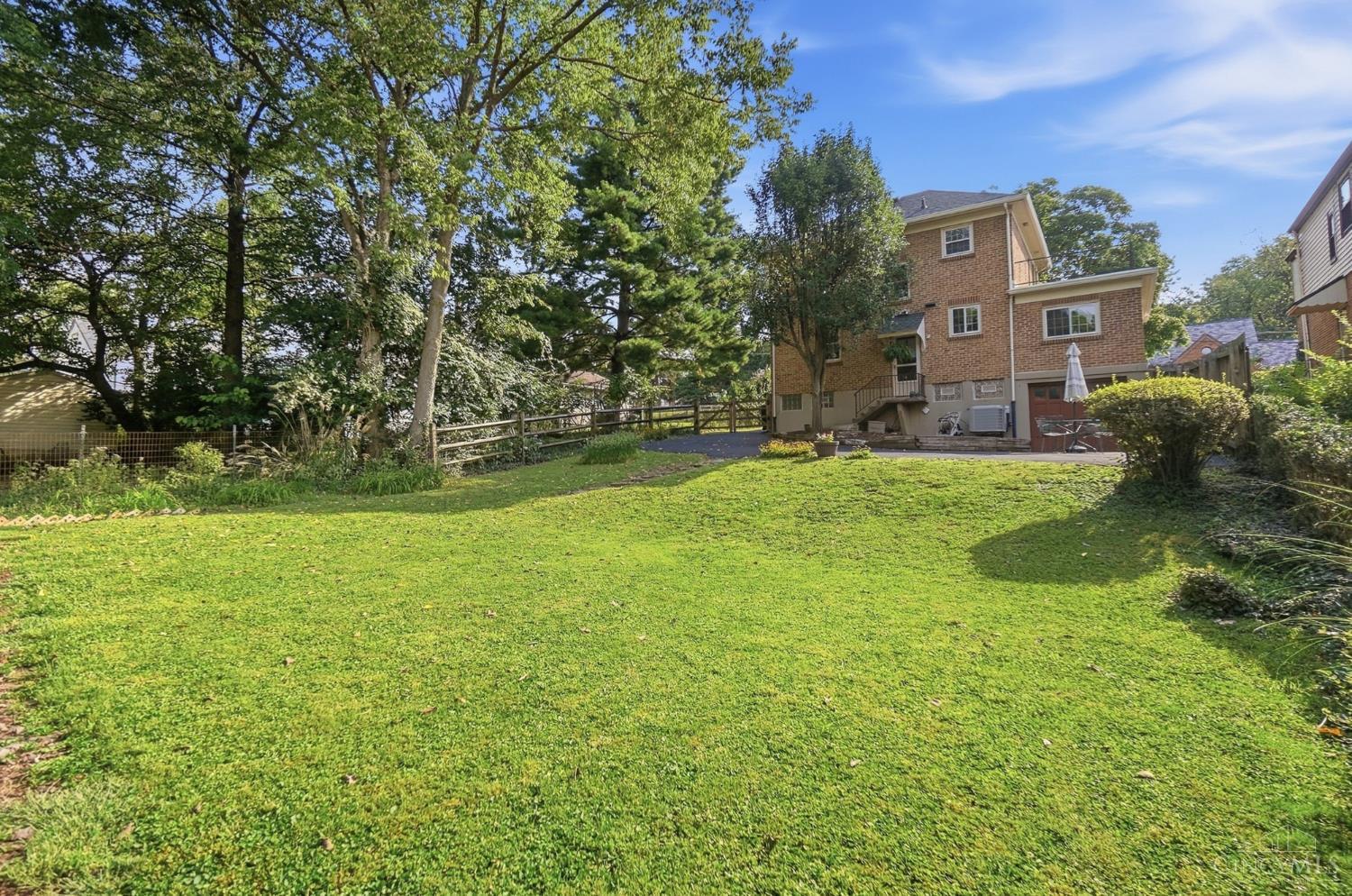 6309 Lisbon Avenue, Cincinnati, OH, 45213 — photo 47