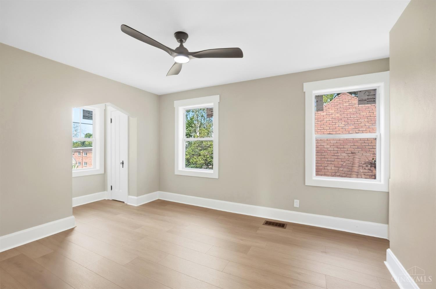 2235 North Bend Road, Cincinnati, OH, 45239 — photo 44
