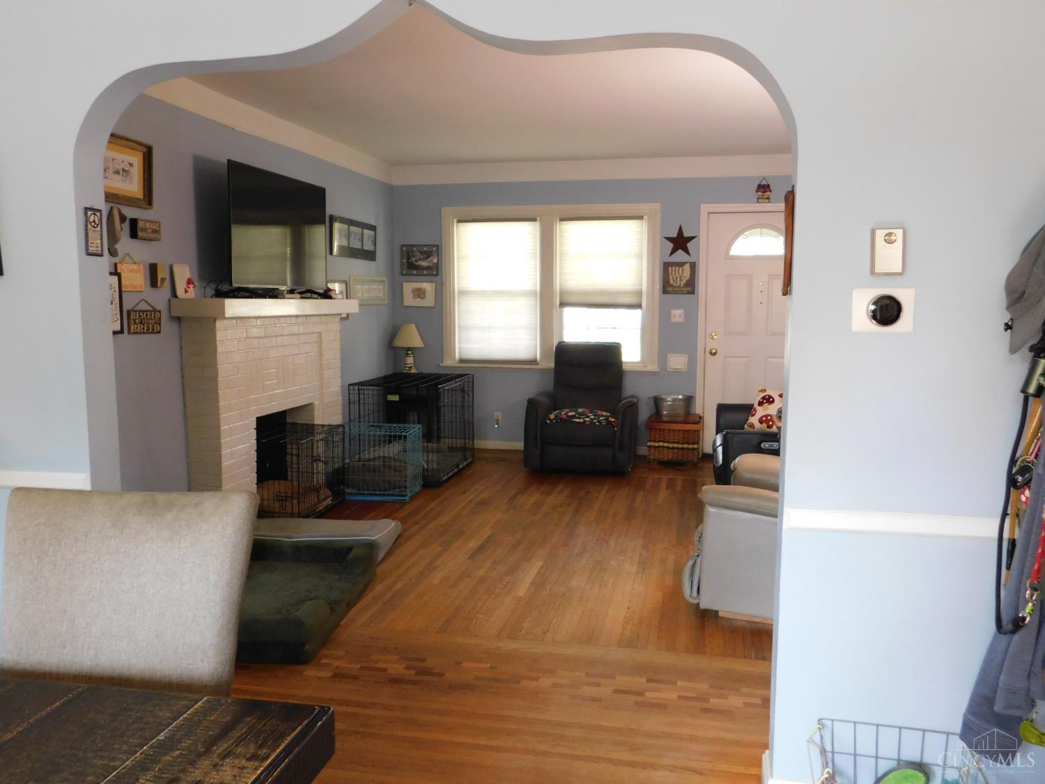 4467 Grove Avenue, Green Twp, OH, 45211 — photo 18