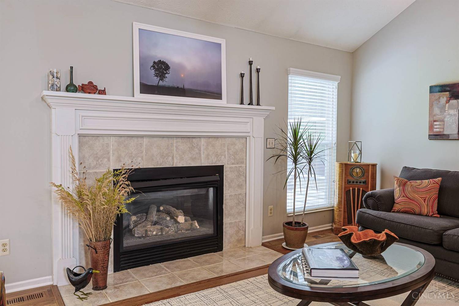 4614 Meadowbrook Lane, Mason, OH, 45040 — photo 9