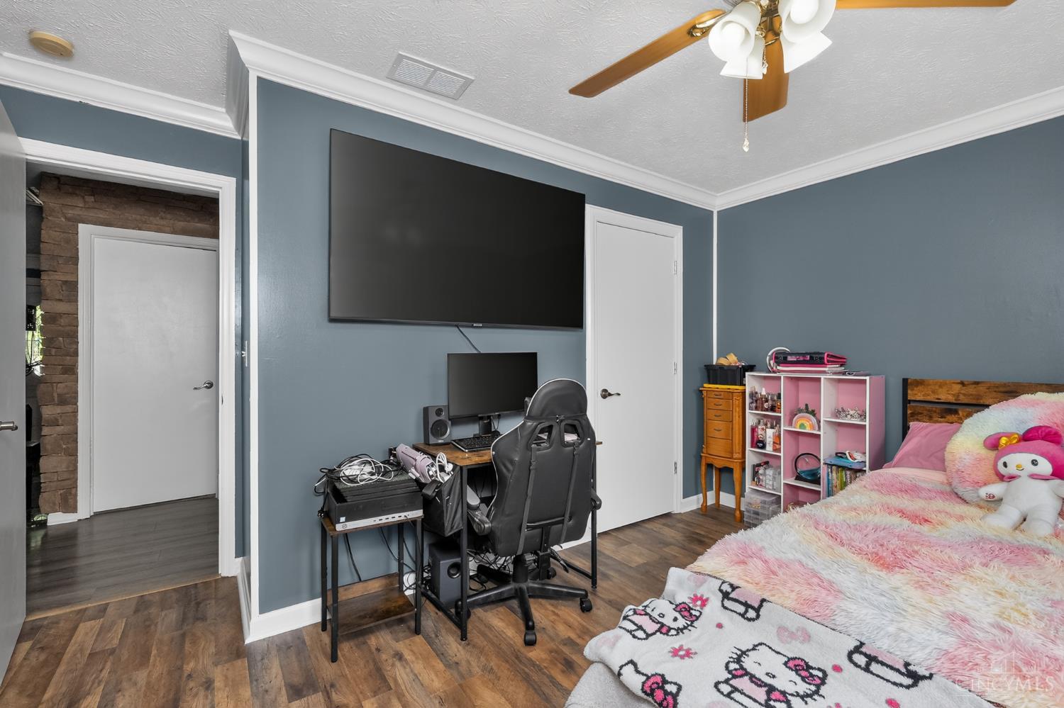 102 Boulder Drive, Sterling Twp, OH, 45154 — photo 10