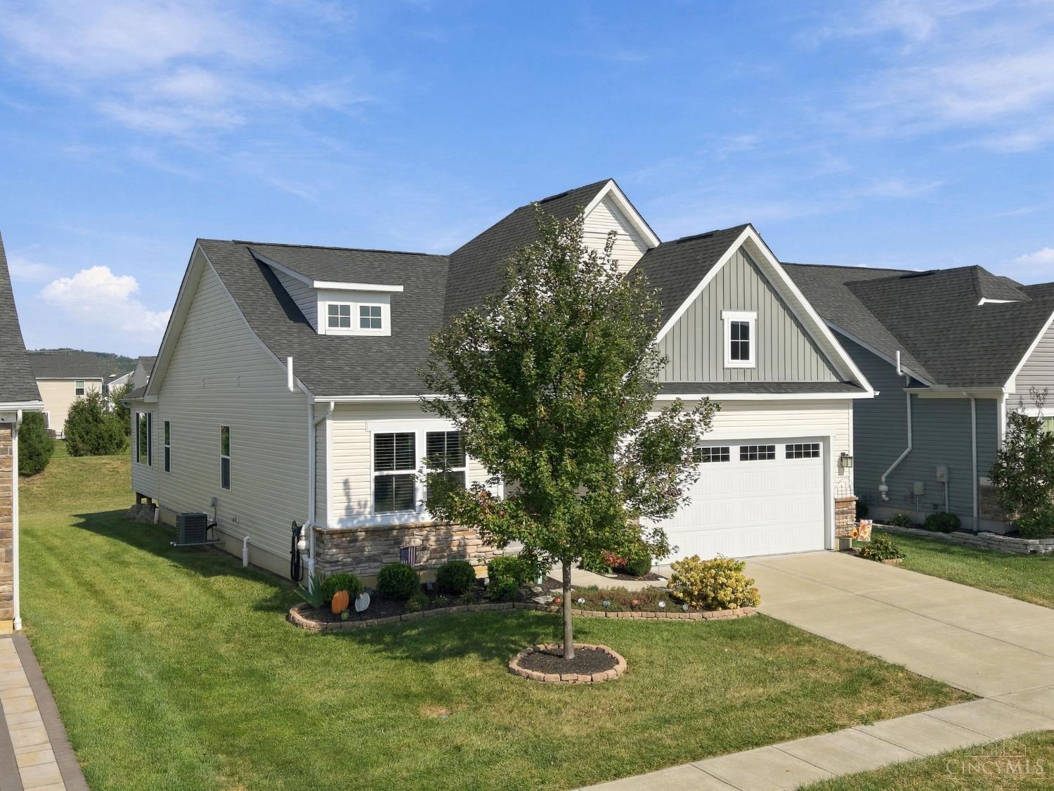 1078 South Branch, Harrison, OH, 45030 — photo 4