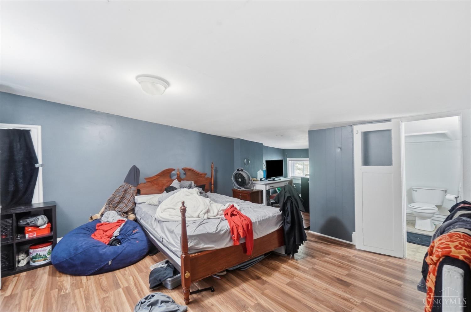 116 Parker Street, Cincinnati, OH, 45219 — photo 78